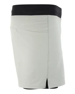 Online Century Martial Arts Century Men's Lined Training Short (5-inch)