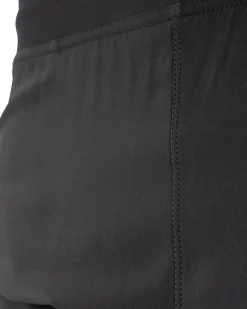 Online Century Martial Arts Century Men's Lined Training Short (5-inch)