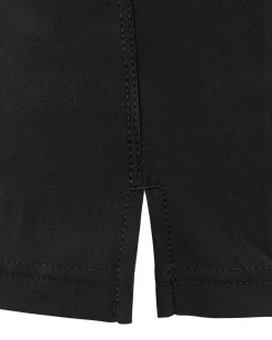 New Century Martial Arts Century Men's Training Short