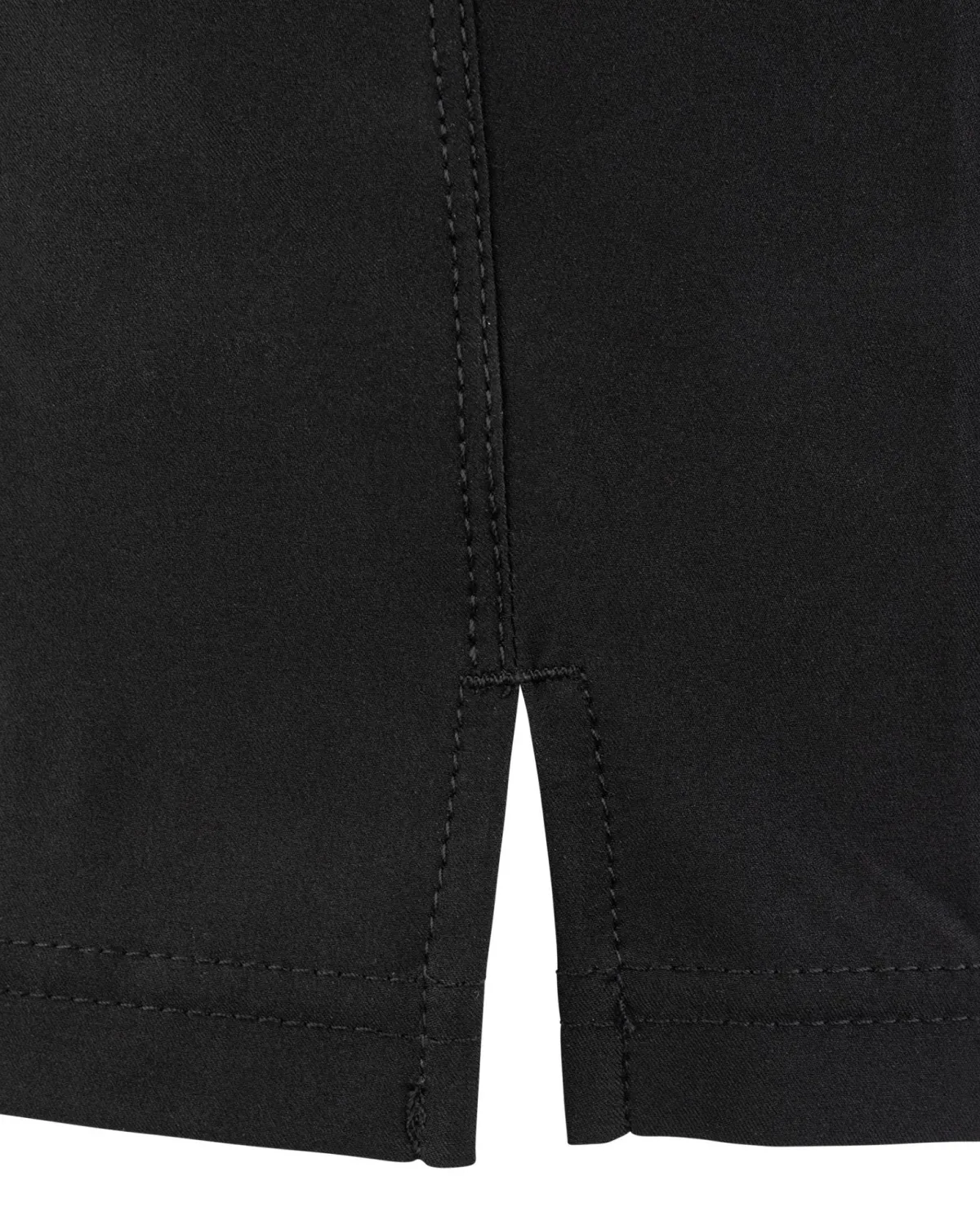 New Century Martial Arts Century Men's Training Short
