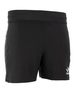 New Century Martial Arts Century Men's Training Short