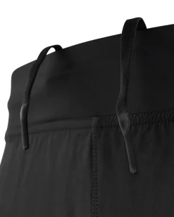 New Century Martial Arts Century Men's Training Short