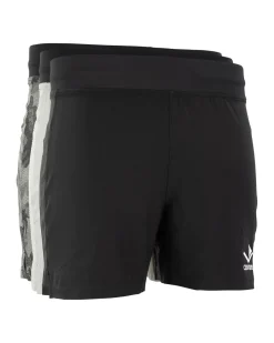 New Century Martial Arts Century Men's Training Short
