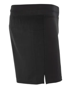 New Century Martial Arts Century Men's Training Short