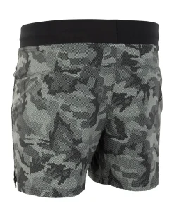New Century Martial Arts Century Men's Training Short