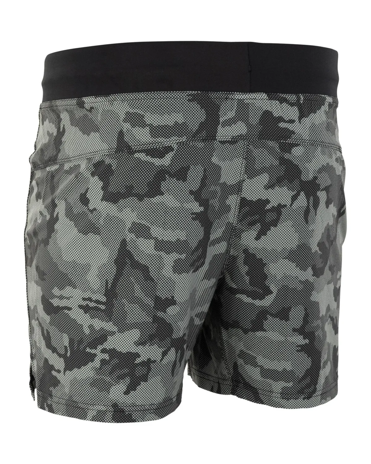 New Century Martial Arts Century Men's Training Short