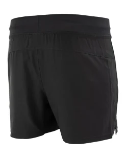 New Century Martial Arts Century Men's Training Short
