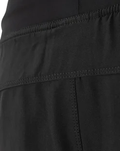 New Century Martial Arts Century Men's Training Short