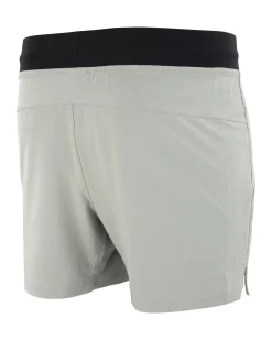 New Century Martial Arts Century Men's Training Short