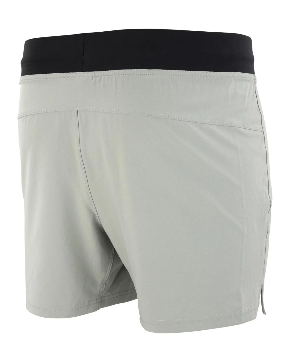 New Century Martial Arts Century Men's Training Short