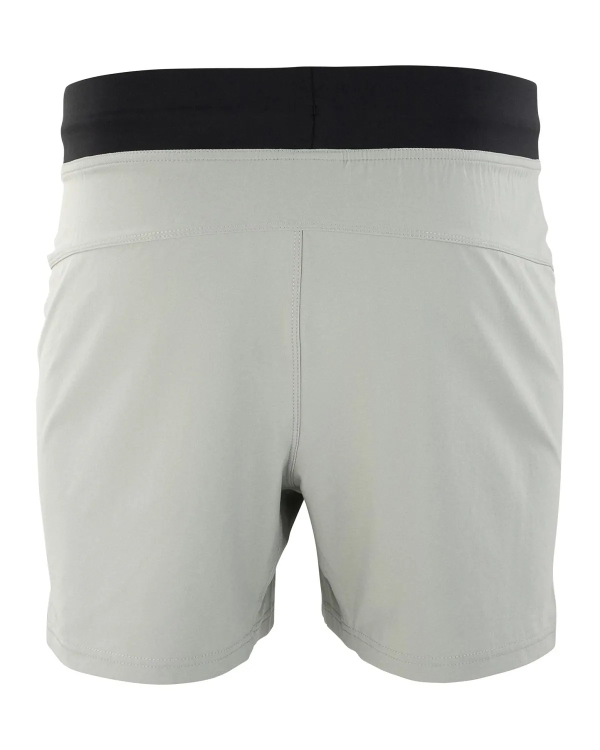 New Century Martial Arts Century Men's Training Short