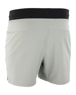New Century Martial Arts Century Men's Training Short