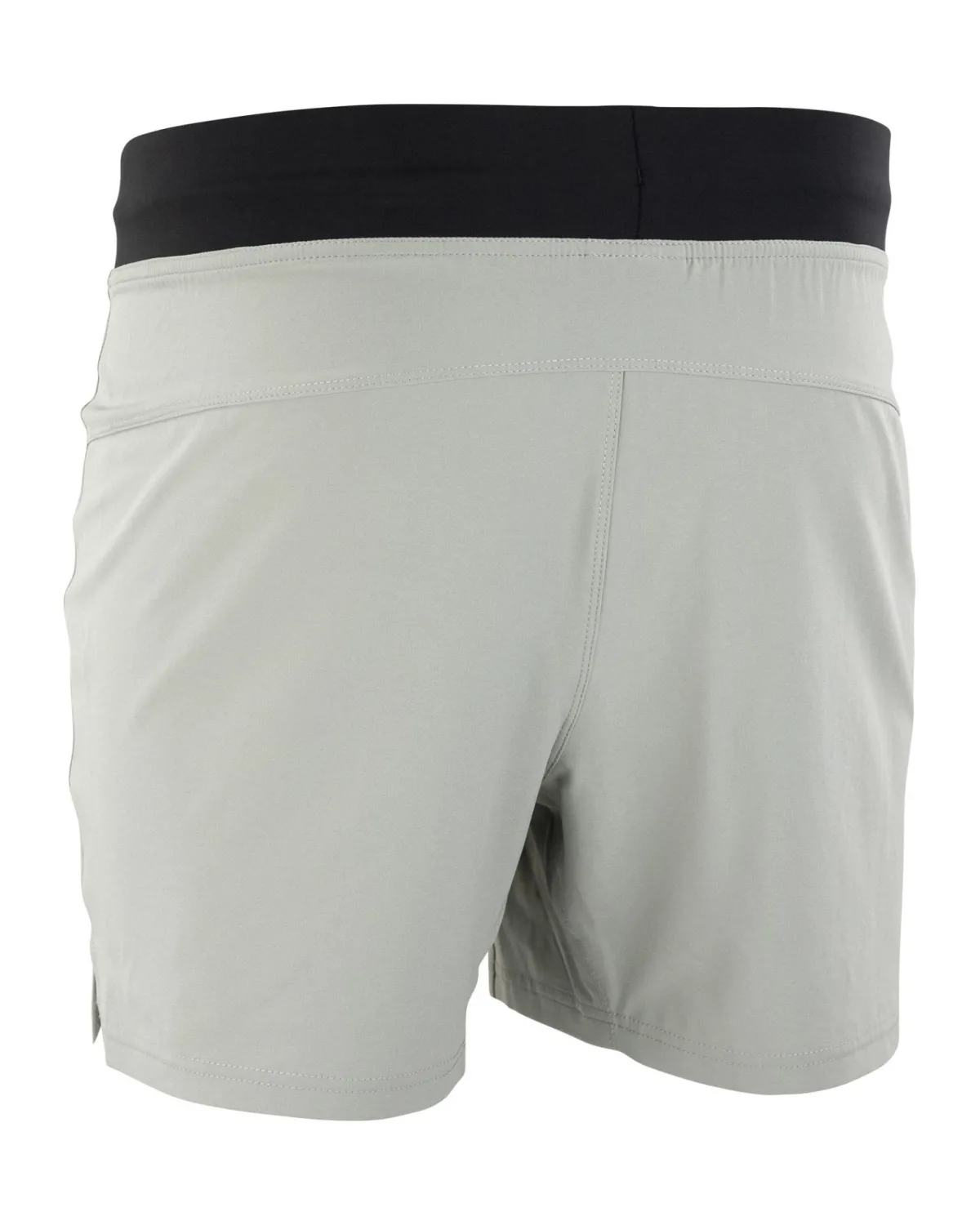 New Century Martial Arts Century Men's Training Short