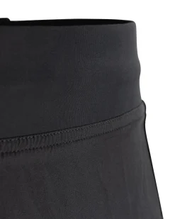 New Century Martial Arts Century Men's Training Short