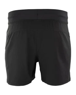 New Century Martial Arts Century Men's Training Short