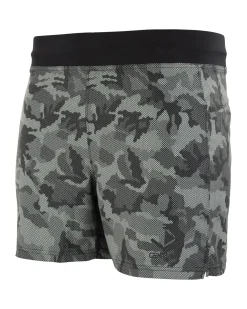 New Century Martial Arts Century Men's Training Short
