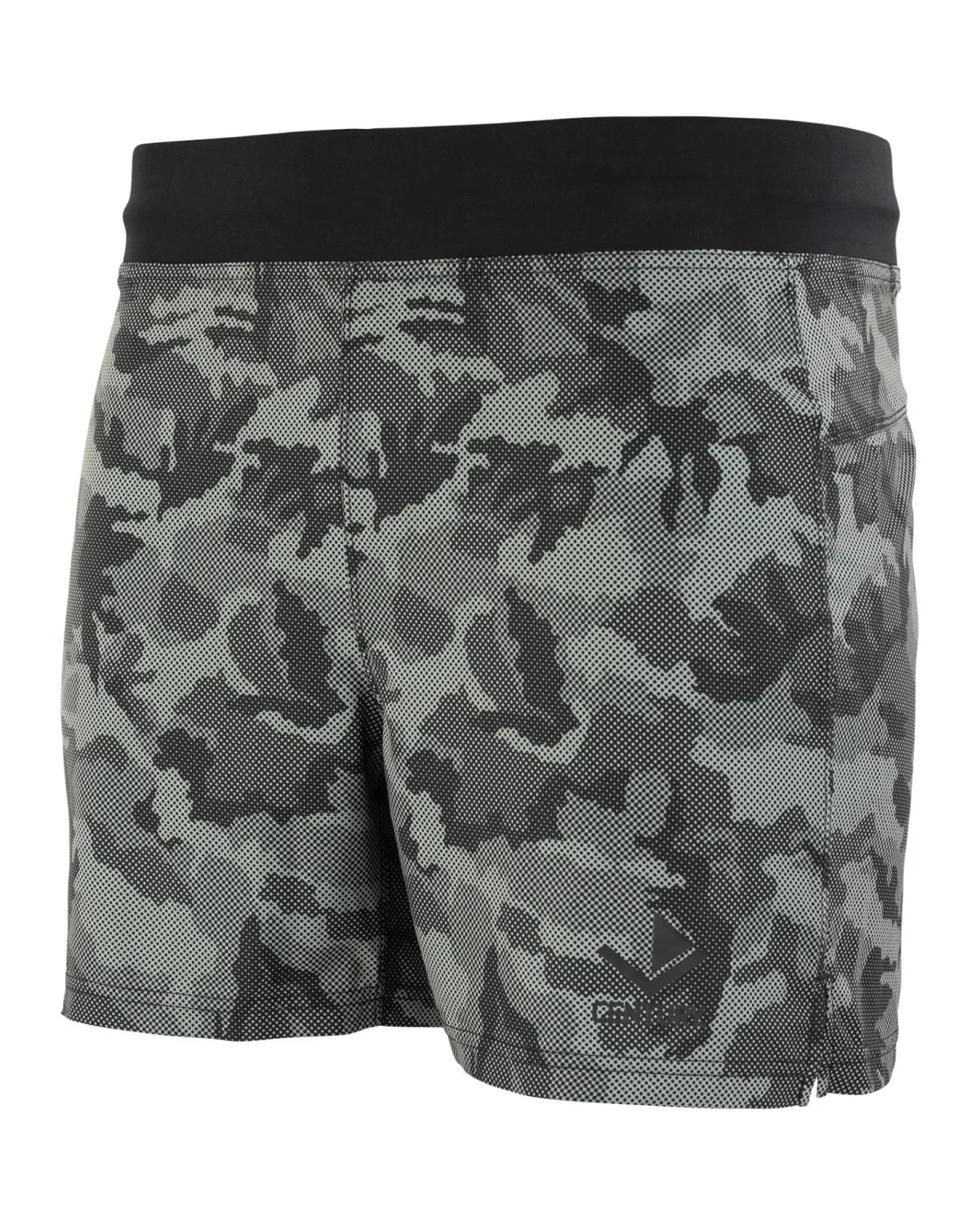 New Century Martial Arts Century Men's Training Short