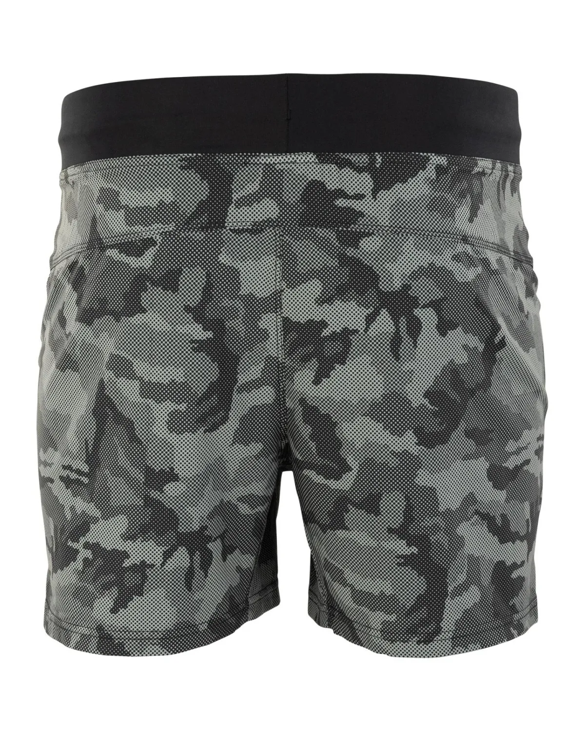 New Century Martial Arts Century Men's Training Short