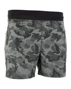 New Century Martial Arts Century Men's Training Short