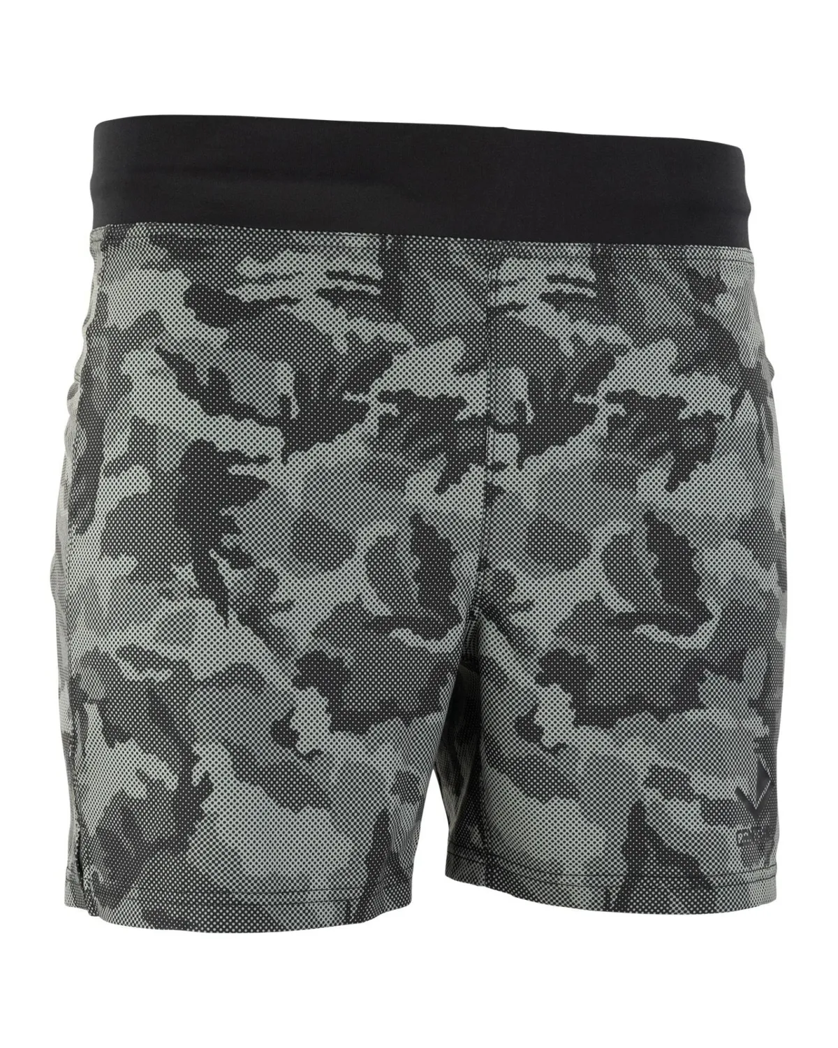 New Century Martial Arts Century Men's Training Short