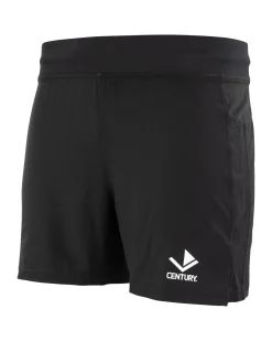 New Century Martial Arts Century Men's Training Short