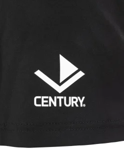 New Century Martial Arts Century Men's Training Short