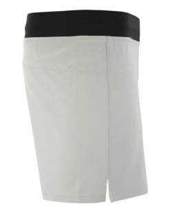 New Century Martial Arts Century Men's Training Short