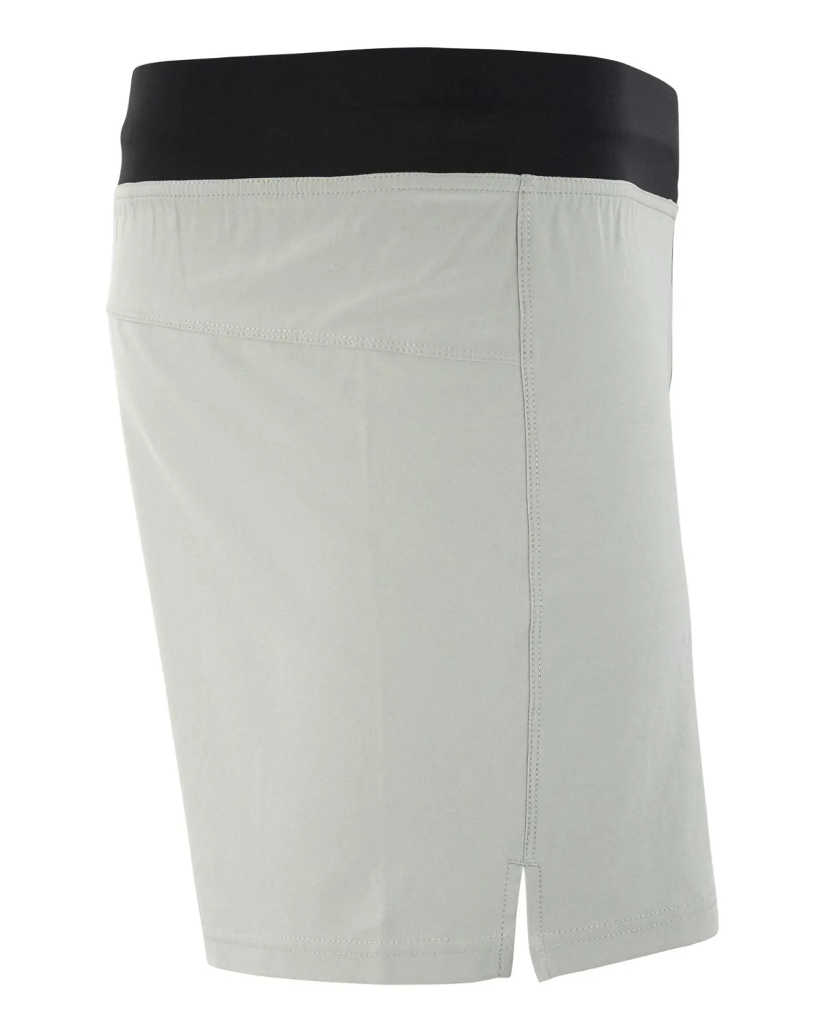 New Century Martial Arts Century Men's Training Short