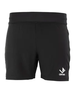 New Century Martial Arts Century Men's Training Short