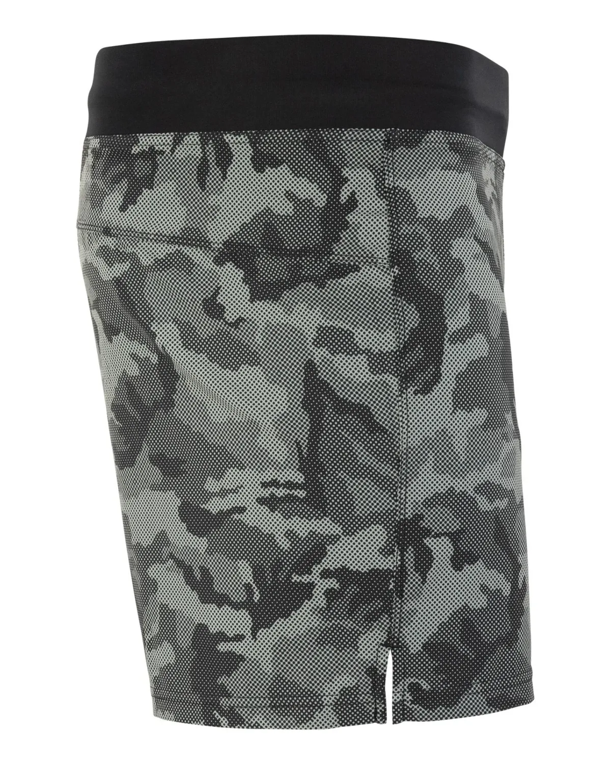 New Century Martial Arts Century Men's Training Short