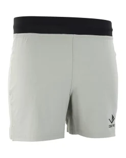 New Century Martial Arts Century Men's Training Short