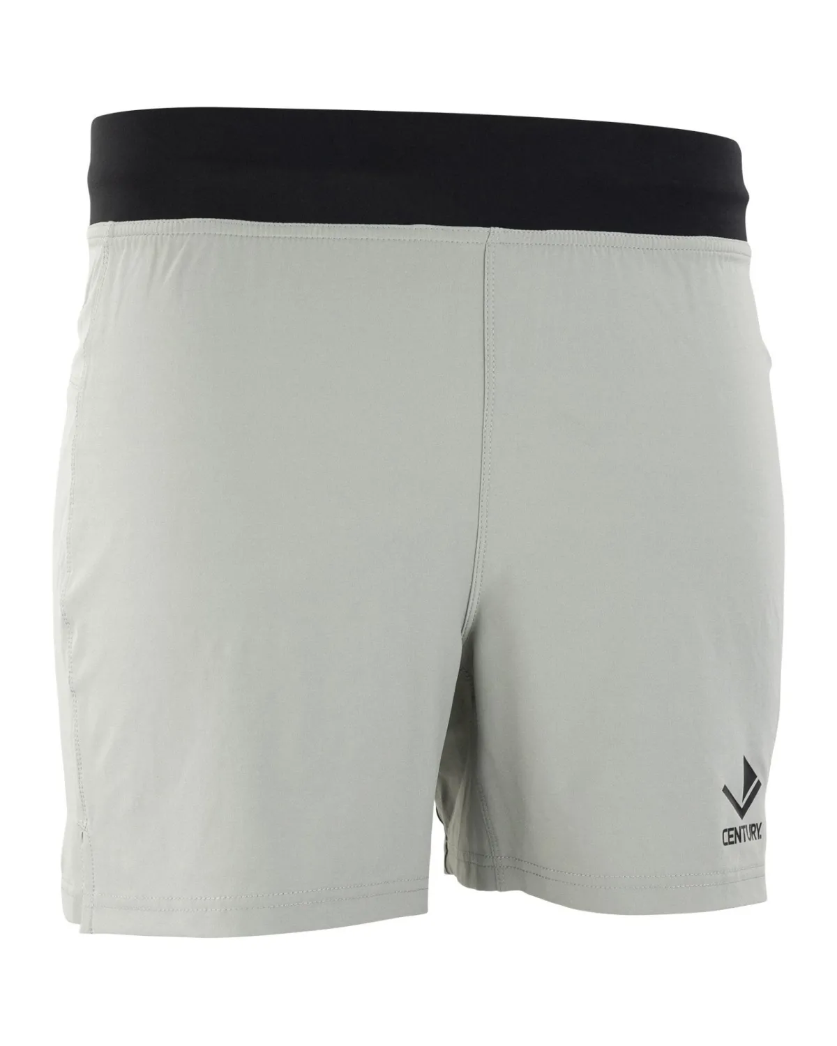 New Century Martial Arts Century Men's Training Short