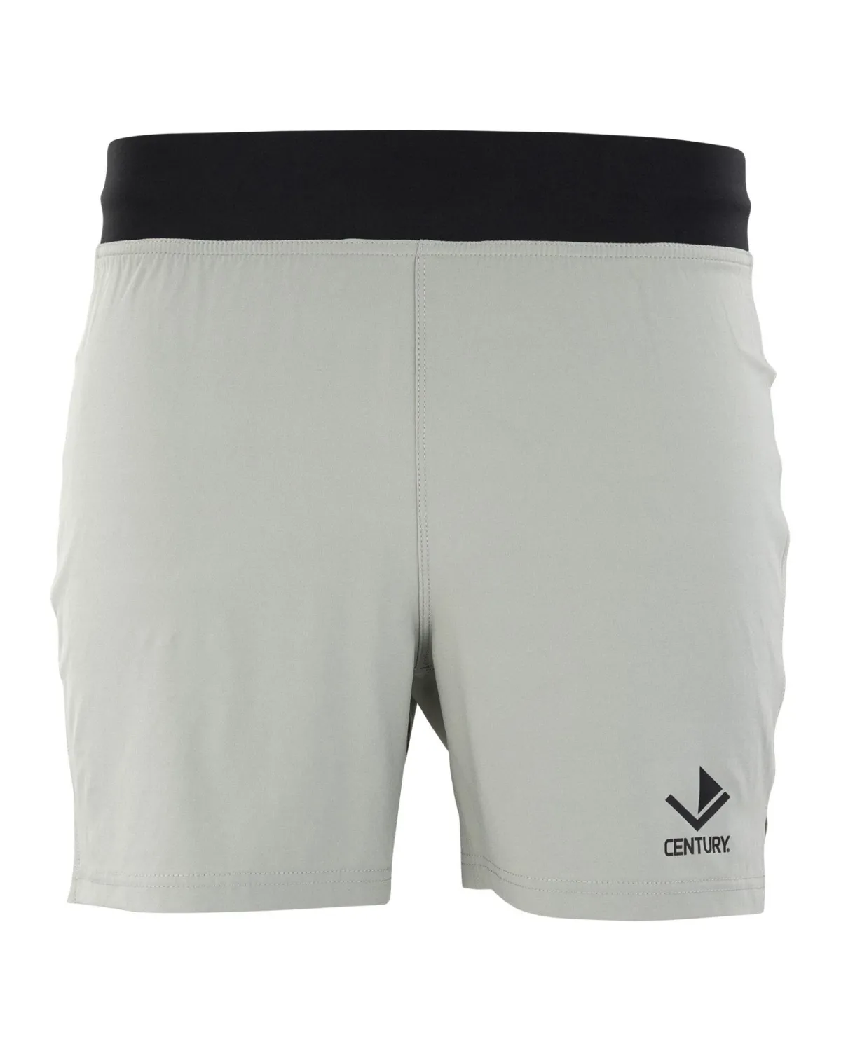 New Century Martial Arts Century Men's Training Short