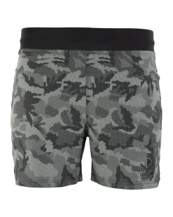New Century Martial Arts Century Men's Training Short