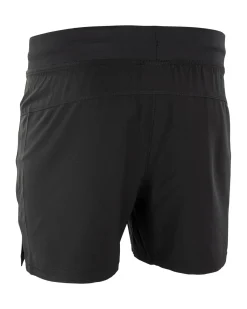 New Century Martial Arts Century Men's Training Short