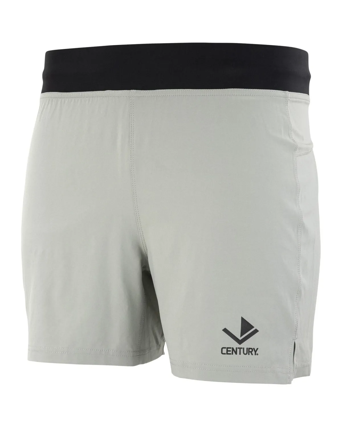New Century Martial Arts Century Men's Training Short