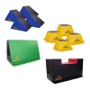 Discount Century US Retail Century Ninja Obstacle Kit