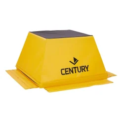 Discount Century US Retail Century Ninja Obstacle Kit