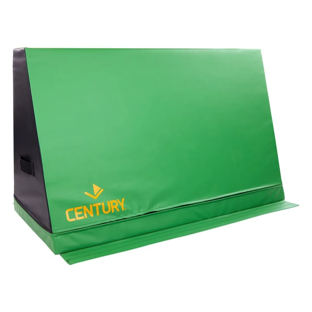Discount Century US Retail Century Ninja Obstacle Kit