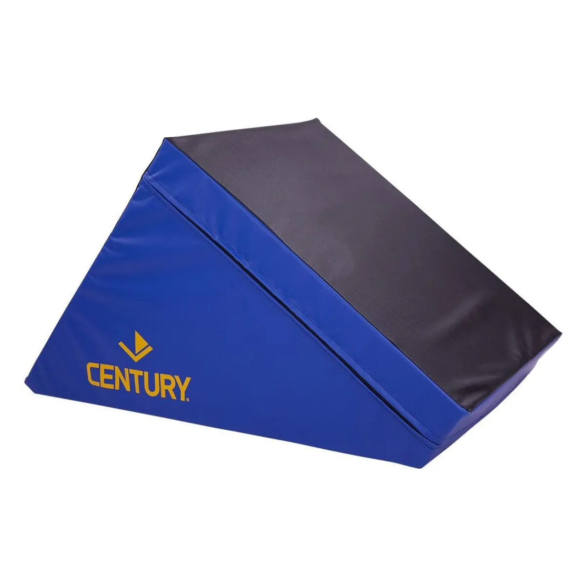 Discount Century US Retail Century Ninja Obstacle Kit
