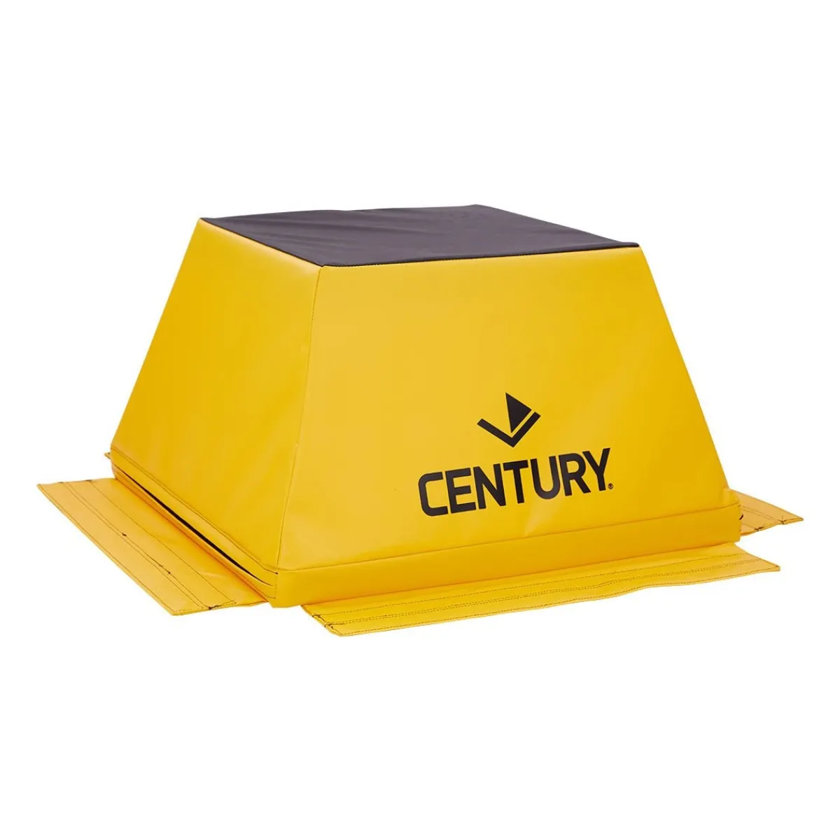Sale Century US Retail Century Ninja Post Yellow/Black