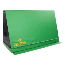Discount Century US Retail Century Ninja Vault Barrier Lime Green
