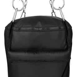 Online Century US Retail Century Oversized 100 lb Heavy Bag Black