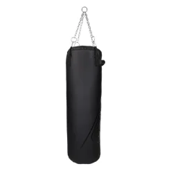 Online Century US Retail Century Oversized 100 lb Heavy Bag Black