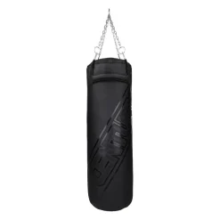 Online Century US Retail Century Oversized 100 lb Heavy Bag Black
