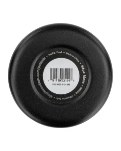 Outlet Century Martial Arts Century 34 oz. 50th Anniversary Cup Black