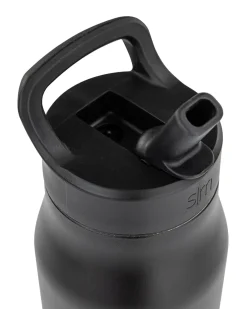 Outlet Century Martial Arts Century 34 oz. 50th Anniversary Cup Black