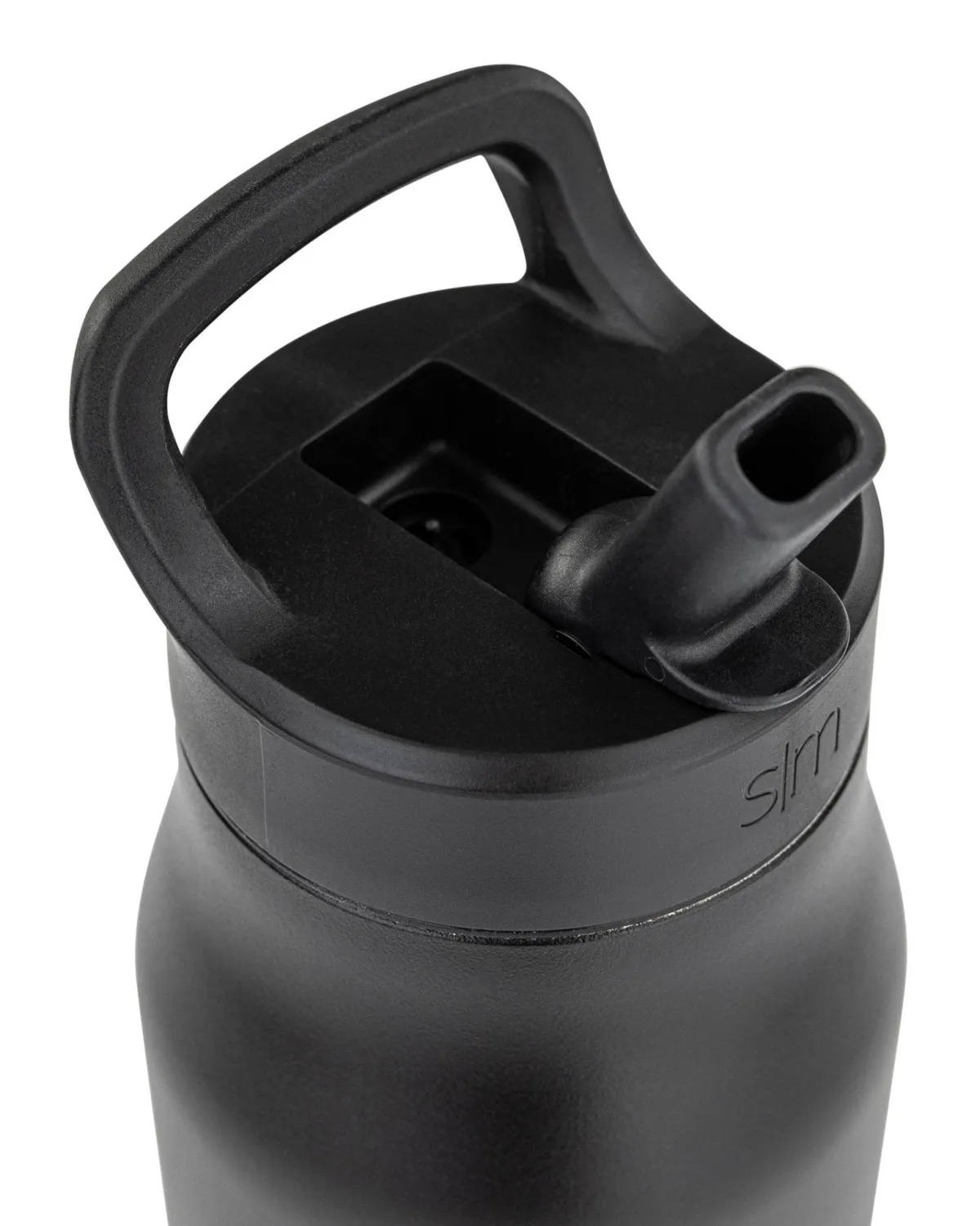 Outlet Century Martial Arts Century 34 oz. 50th Anniversary Cup Black