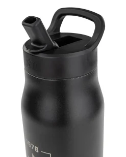Outlet Century Martial Arts Century 34 oz. 50th Anniversary Cup Black