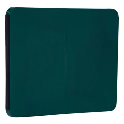 Discount Century Martial Arts Century Padded Grip Rebreak Board